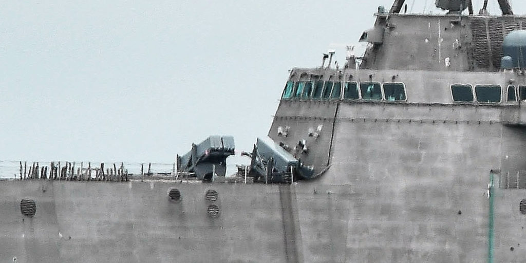 US Navy and Naval Aircraft: News - Page 11 72030610