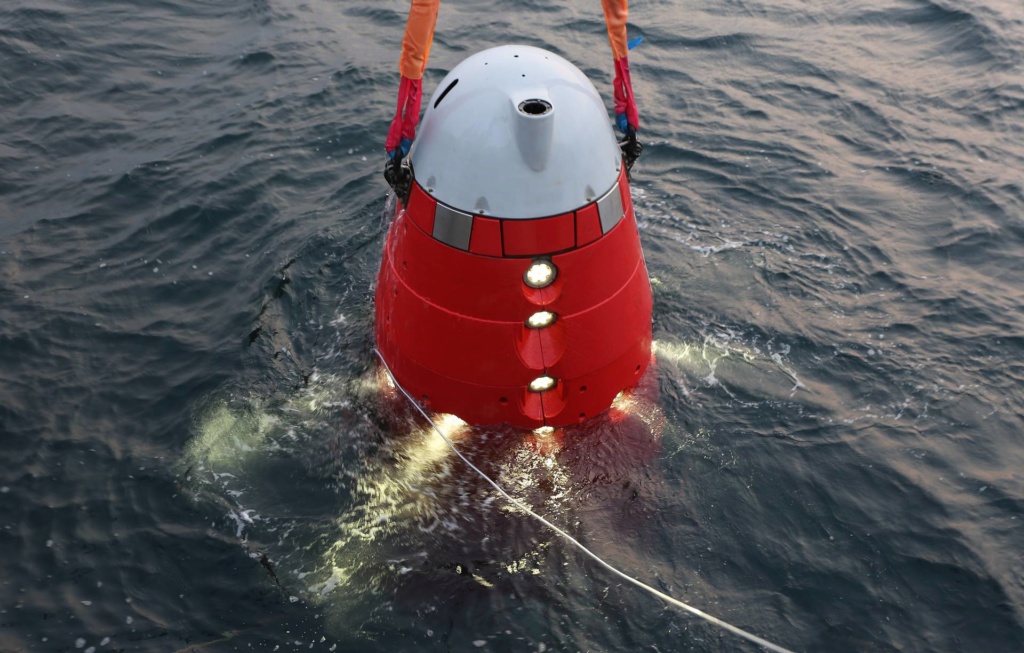 Underwater Drones of the Russian Navy - Page 3 80257810