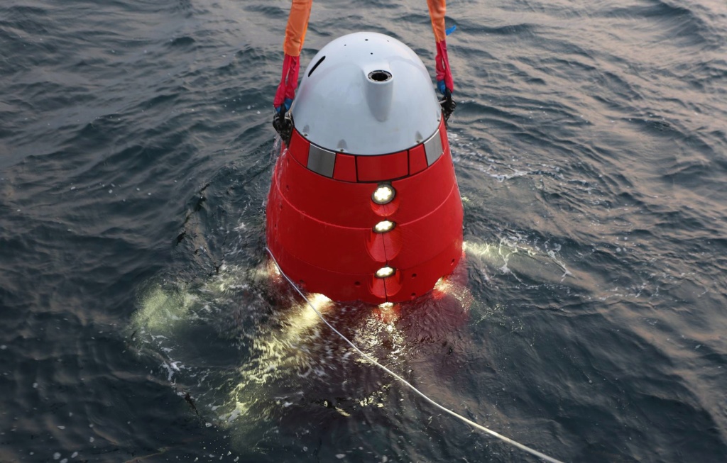 Underwater Drones of the Russian Navy - Page 3 80257811