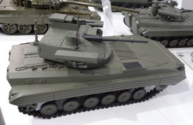 Future of Russian IFV/AFVs - Page 8 98792110