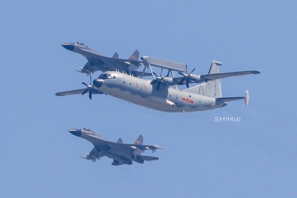 PLA Air Force General News Thread: - Page 7 Awacs_10