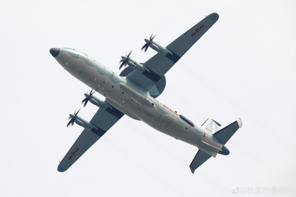 PLA Air Force General News Thread: - Page 7 Awacs_11