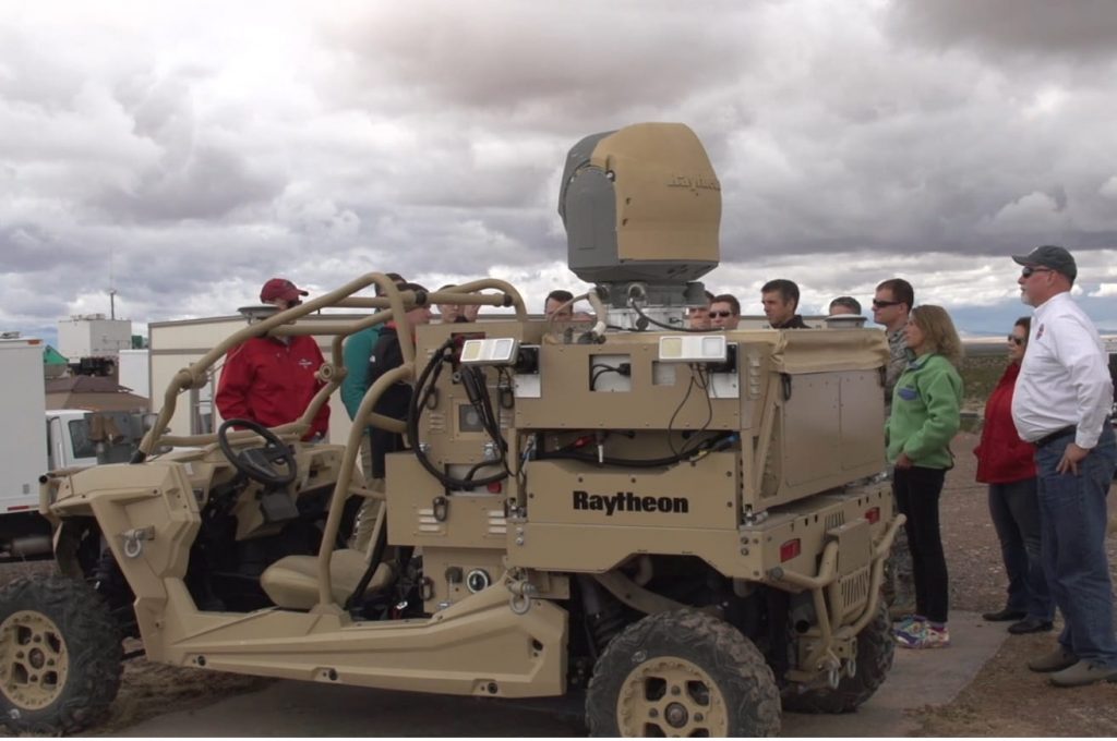 Advanced Technologies in US Military applications-projects - Page 3 Helws-10