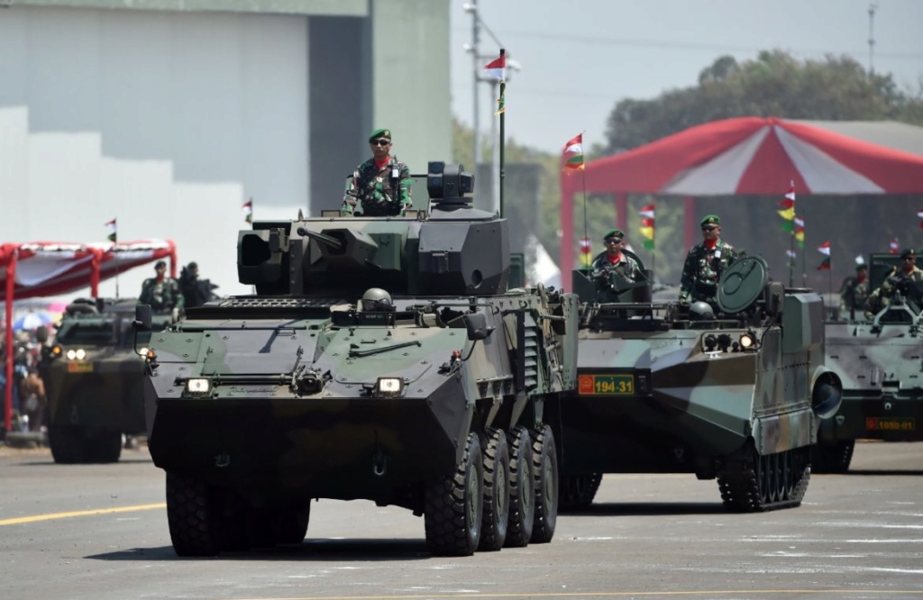 Indonesian National Armed Forces - Page 2 Ina_210