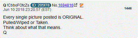 Q Drops 10 June 144610