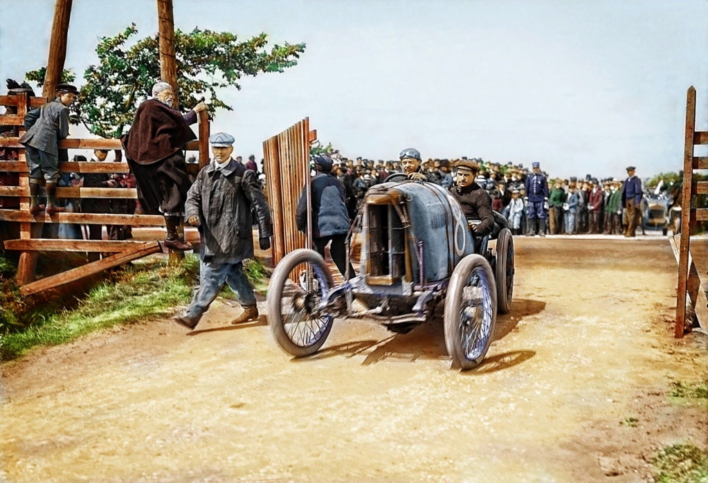 Peugeot de course 1909_b10