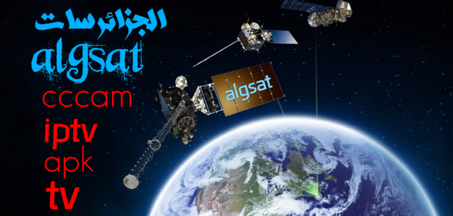 progdvb plugins by den78 v10 9 free download progdvb plugins by den78 v10 9 free download