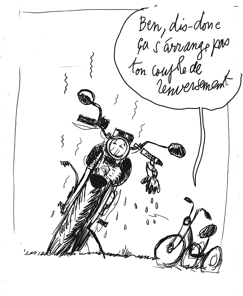 Normandie 2018 - Page 3 Latyra14