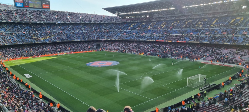 The Official LaLiga Thread - Page 29 20220210