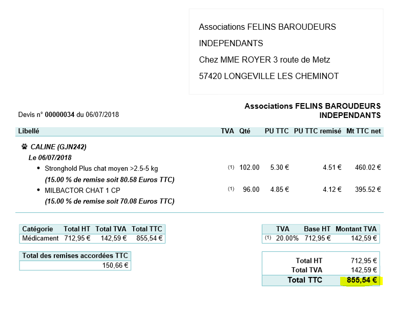 Nouvelles de l'association FBI - Page 4 Devis_10