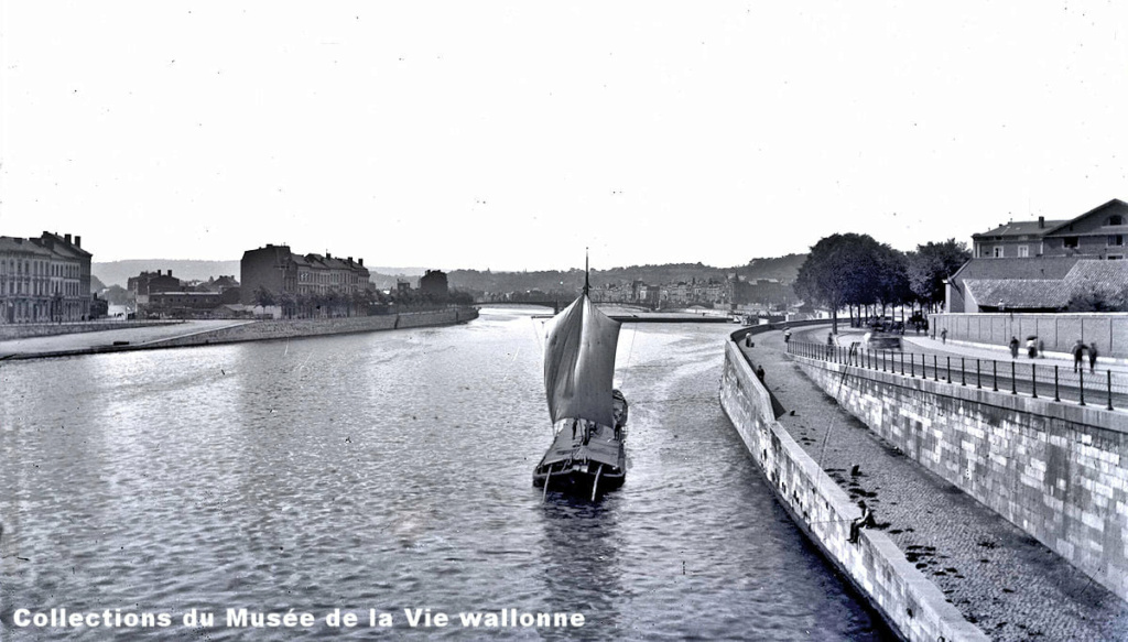 Peniche - navigation fluviale - voile - histoire 05_meu10