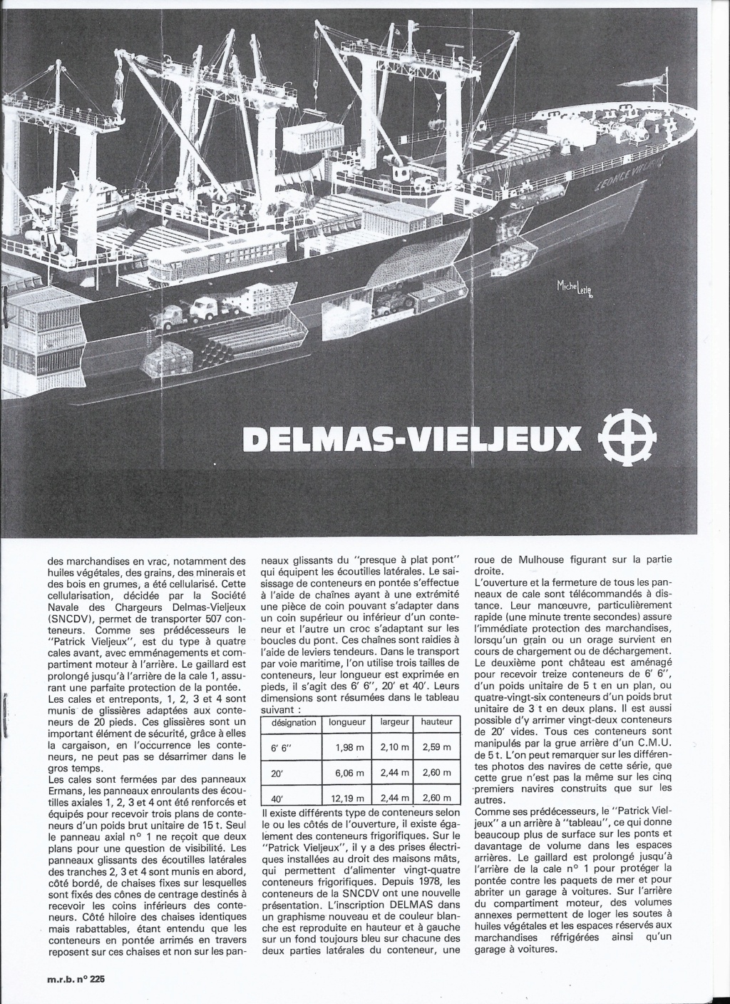 le patrick vieljeux au 1/75 - Page 3 Pj210