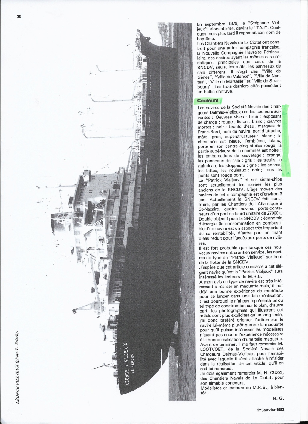 le patrick vieljeux au 1/75 - Page 3 Pj711