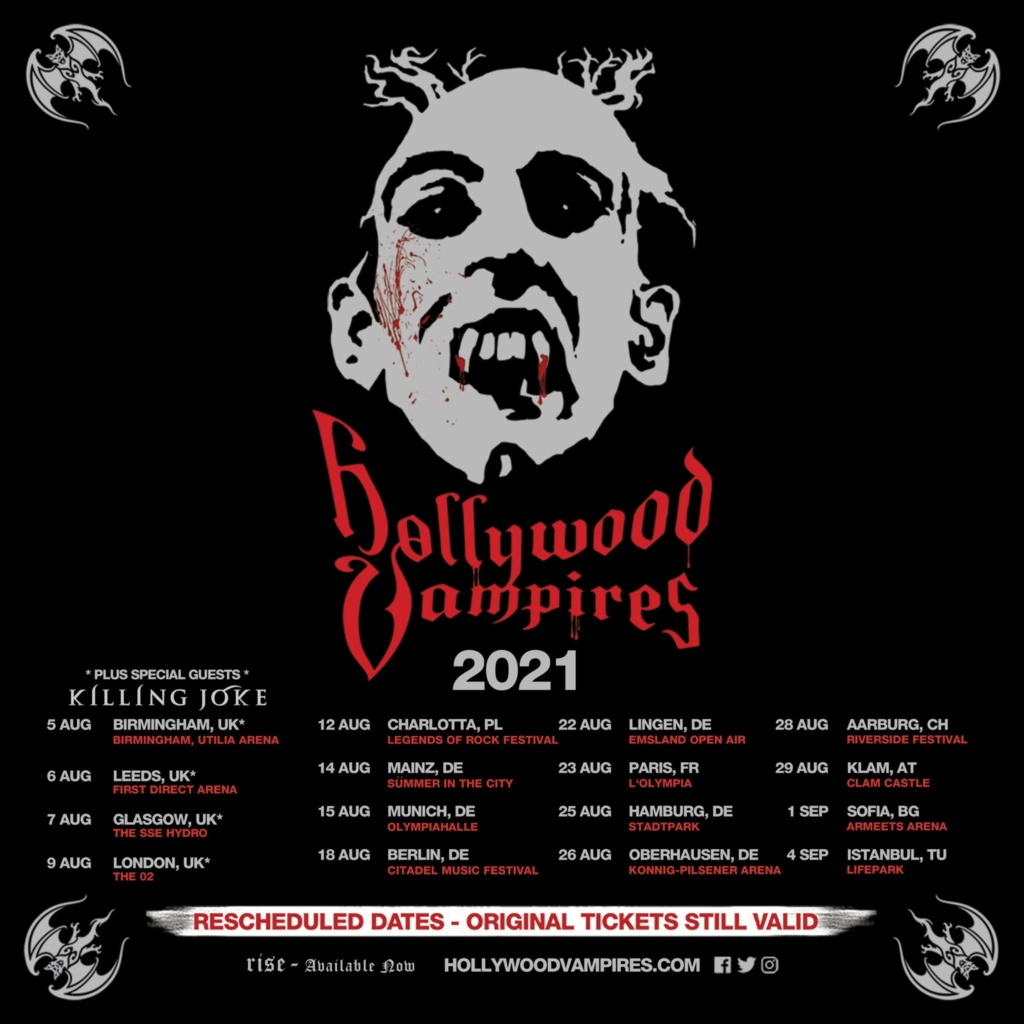 Le groupe Hollywood Vampires . - Page 20 Eb1j1h10