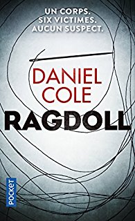 [Cole, Daniel] Ragdoll 51oeno10