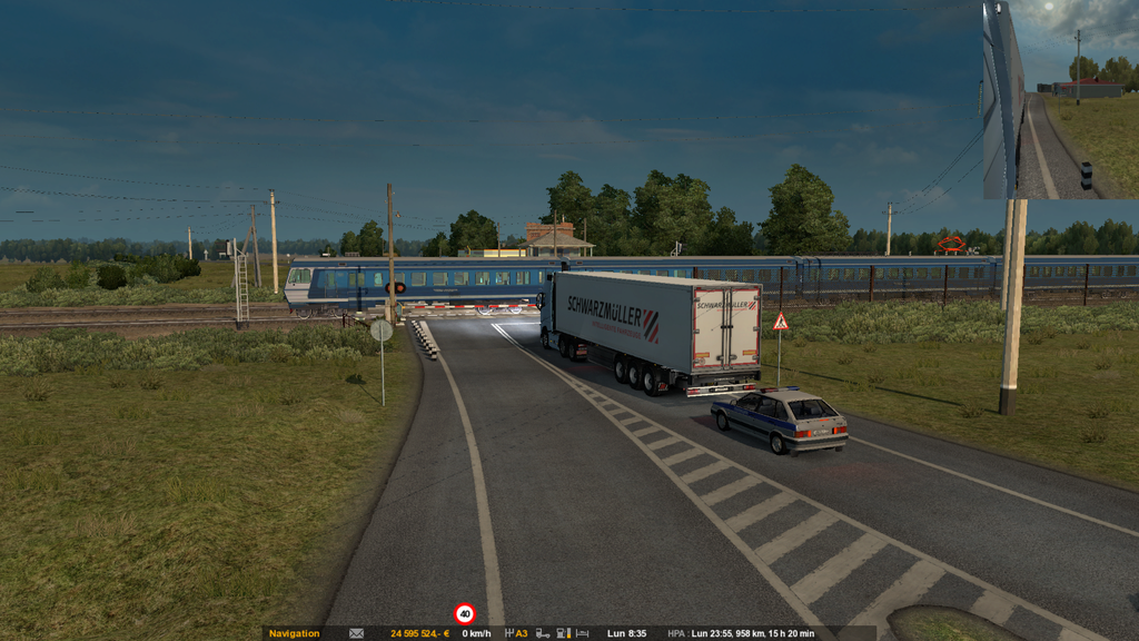 SkyTrans-Scandinavia.nv (Groupe Euro-Trans) (80/120) - Page 35 Ets2_213