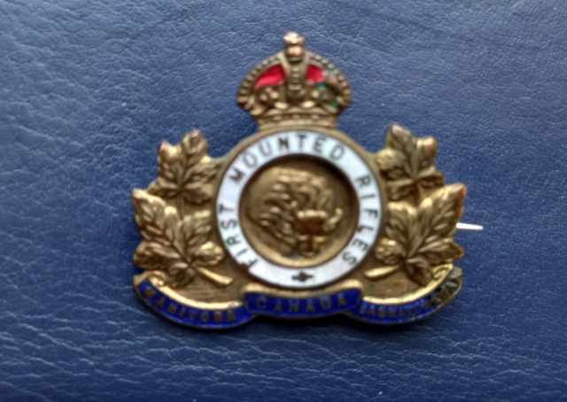 Badge canadien 20220319