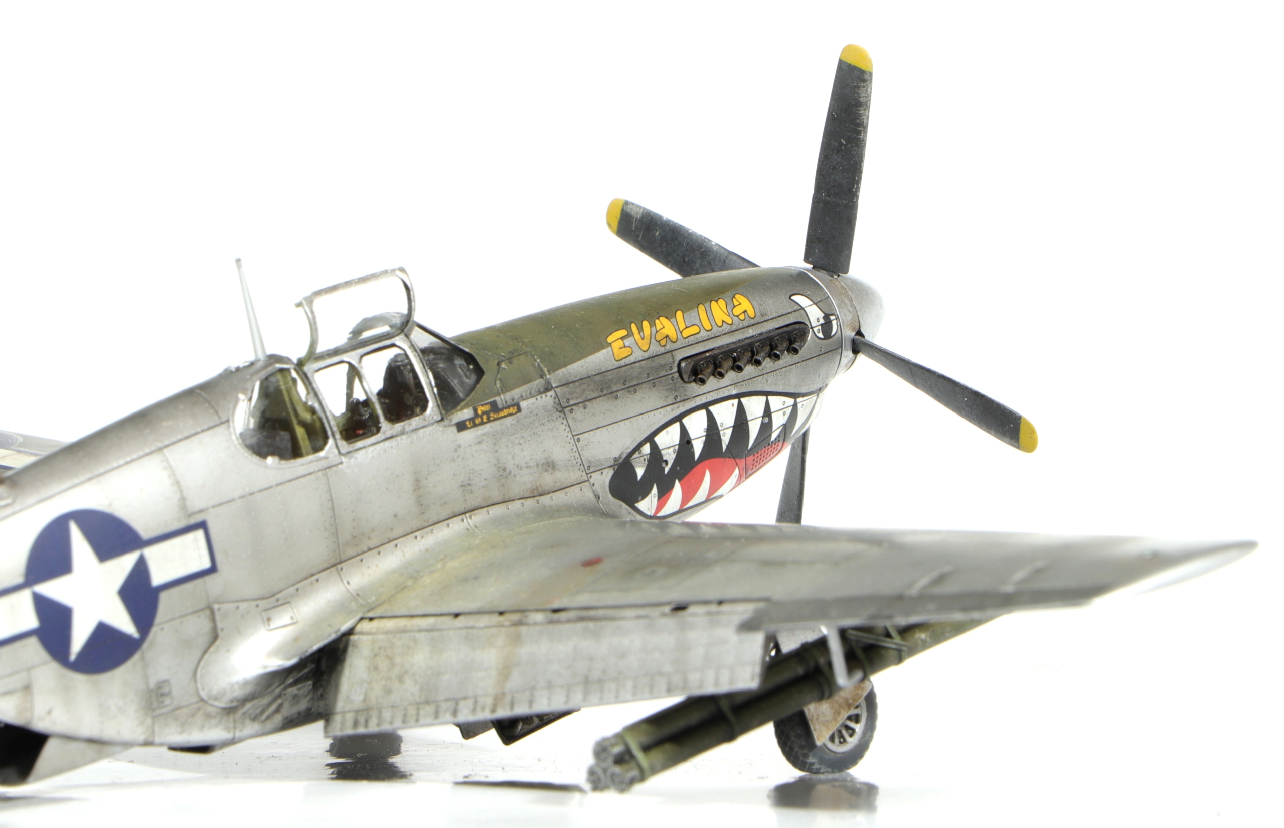 1/72 Arma Hobby P-51B & F-6C Img_2367