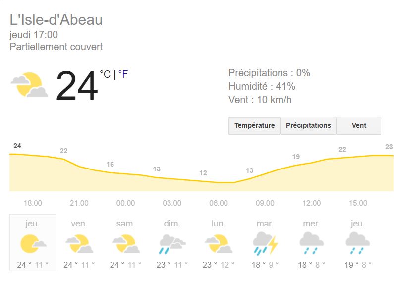 Se connaître par la météo - Page 37 Captu137