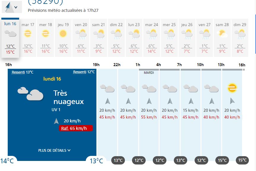 Se connaître par la météo - Page 34 Captur75