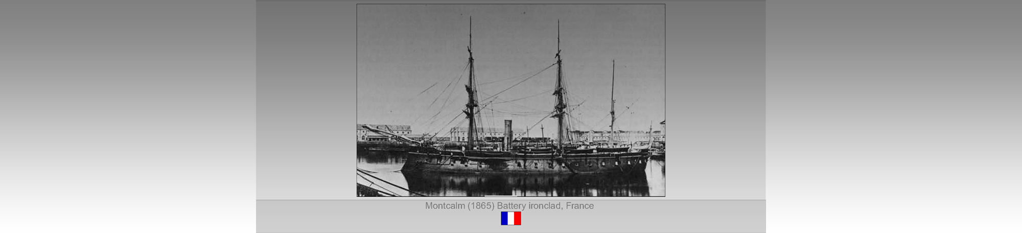 1890 - Page 8 22bo-110