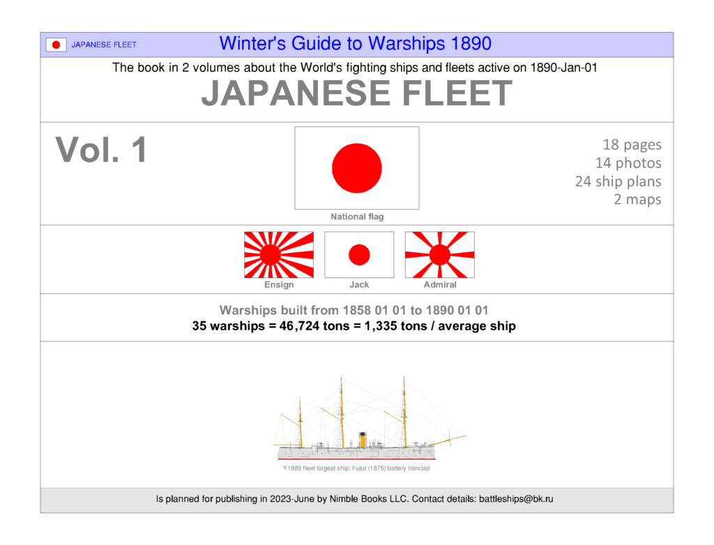 1890 - Page 28 Japane10