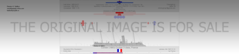 Mes dessins de navires français et de construction française - Page 4 Cs-18811