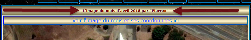 On vote pour l'image du mois de juin 2018 2018-010