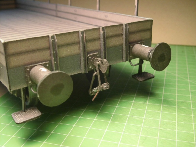 Rungenwagen 1:25 von Adam Koch - Seite 2 Cimg5518