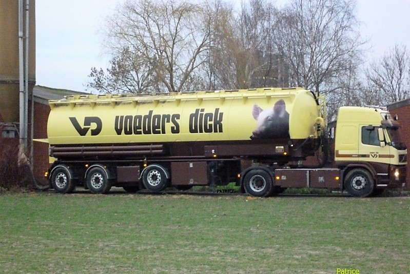  Voeders Dick  (Staden) 007_co14