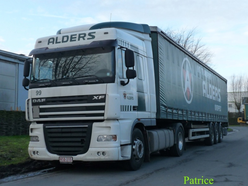  Alders - Altrea Logistics (Overpelt) 018_co10