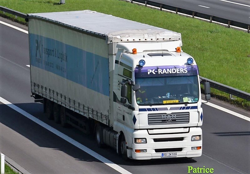  PK Transport & Logistik (Randers) 136p_c10