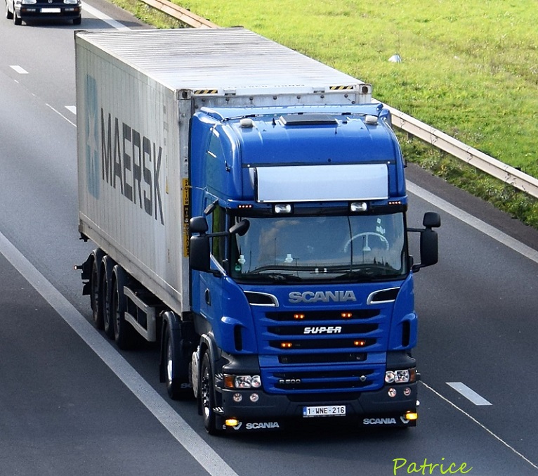 Eyckens (Wetteren) 164_ey10