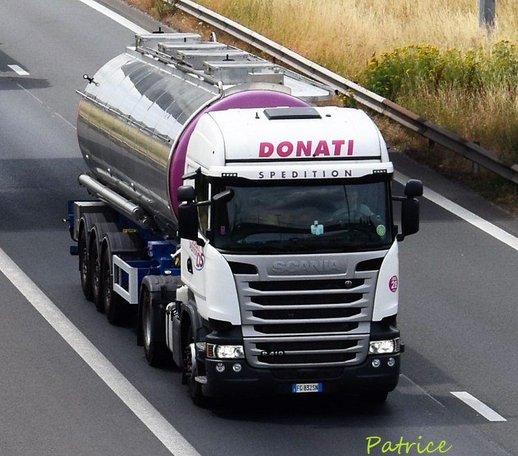 Donati (Ravenna) - Page 2 17015