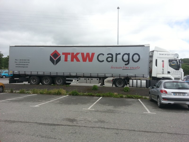 TKW Cargo (Moreira)) 20130610