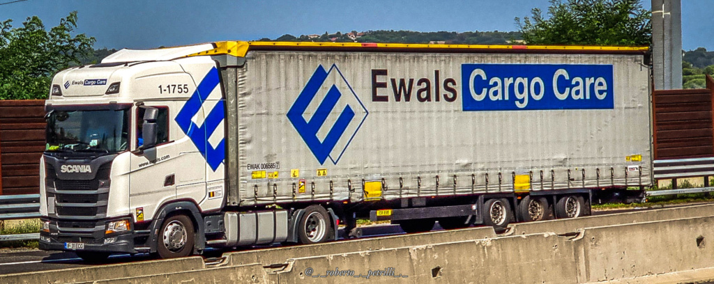 Ewals Cargo Care (Tegelen) - Page 5 20230711