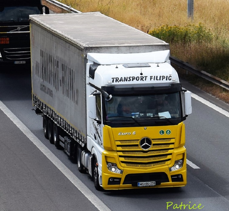 Filipic (Ljutomer) 20515