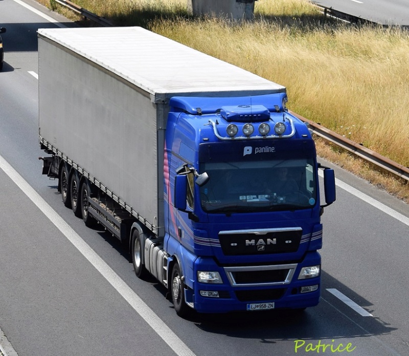 Panline (Celje) 22713