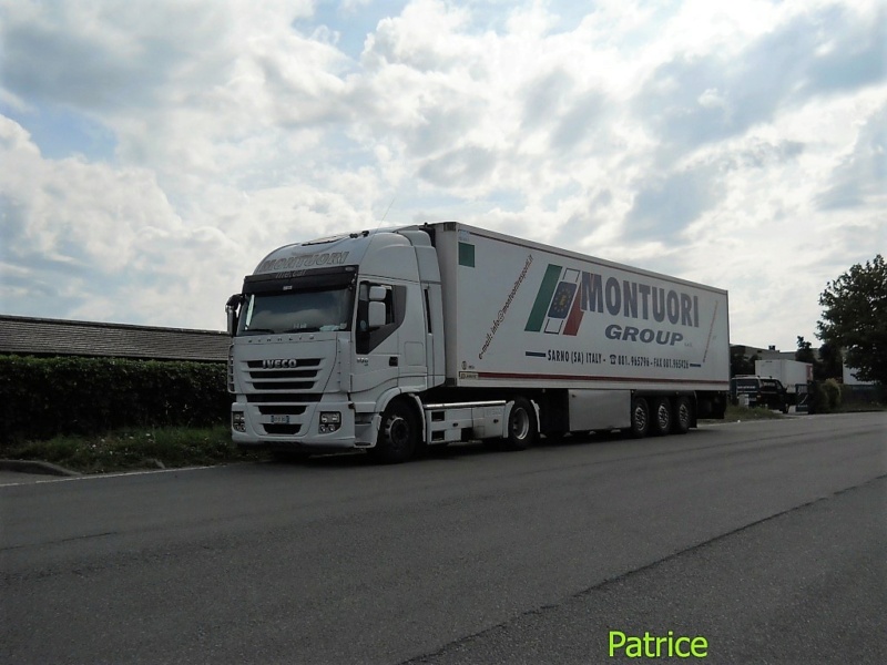  Montuori Group (Sarno) 261_co10