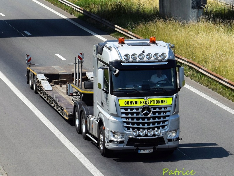 Boucquet (Ingelmunster) 2631