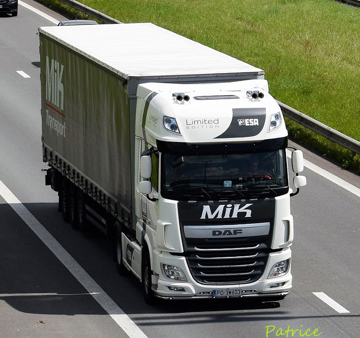 MiK Transport (Brudzew) 4822