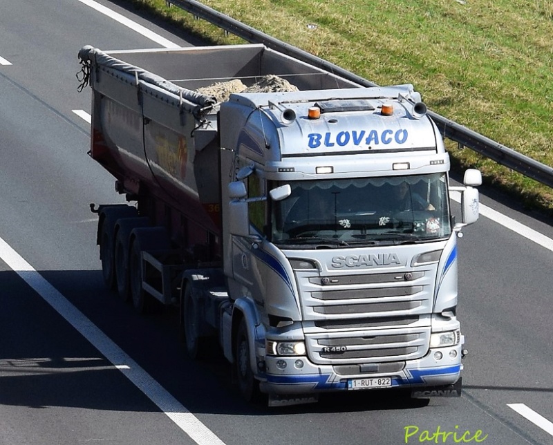 Blovaco (Meulebeke) 6120