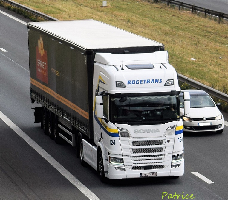  Rogetrans - R. Desmet & Zn  (Roeselare) - Page 3 7632