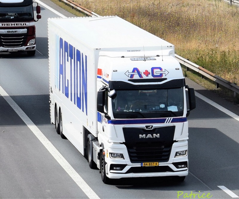 A+G transporten (Venlo) - Page 2 Ac10