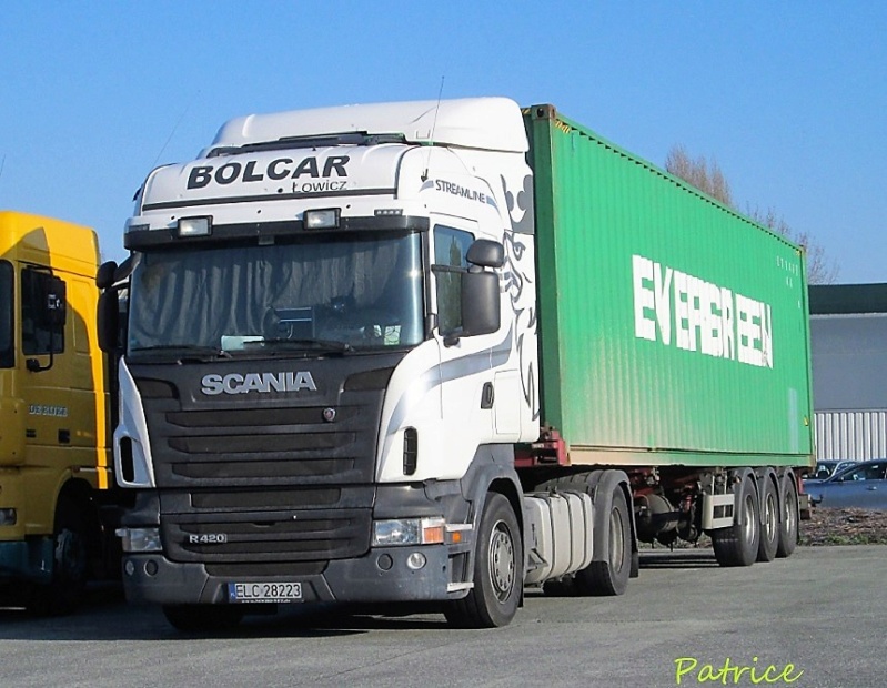  Bolcar  (Lowicz) Bolcar10