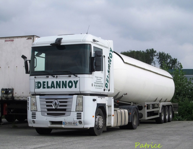  Delannoy  (Neuville les Dieppe, 76) Delann11