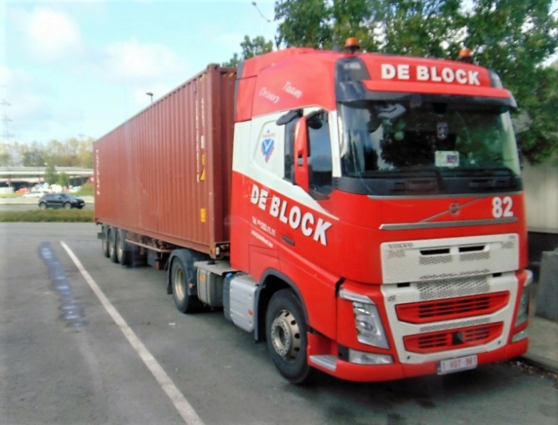  De Block  (Melsele) Dsc00612