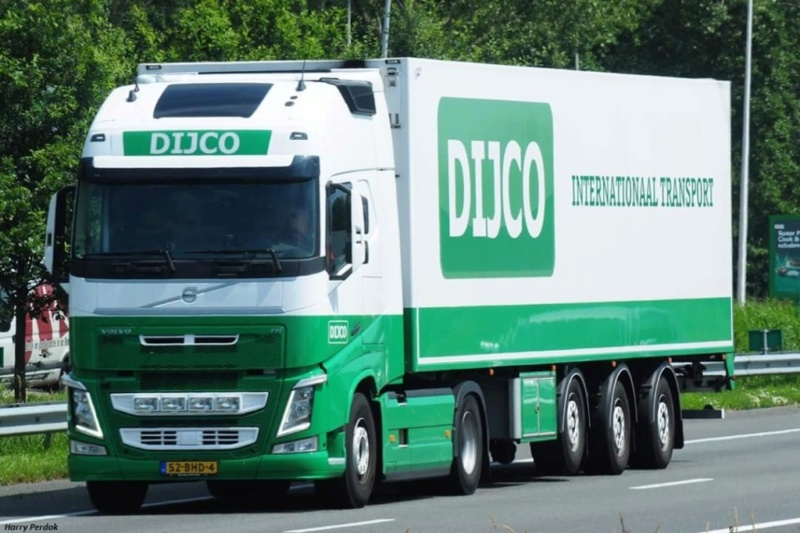 Dijco Internationaal Transport (Bleiswijk) Fb_img10
