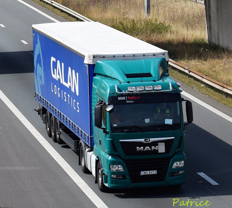  Galan Logistics  (Kobylanka) Galan10
