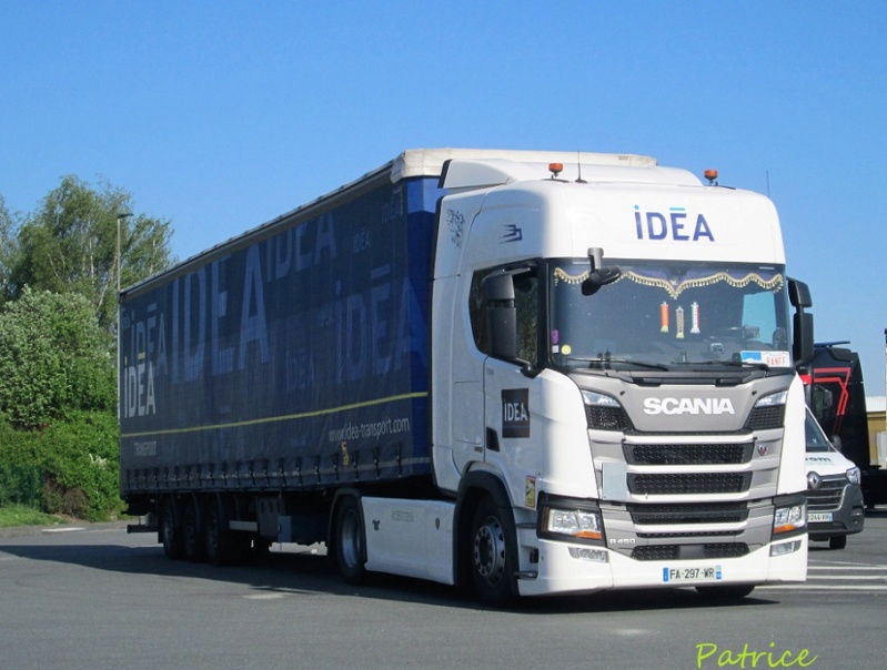  Idea Transport (Ancenis, 44) Idea10